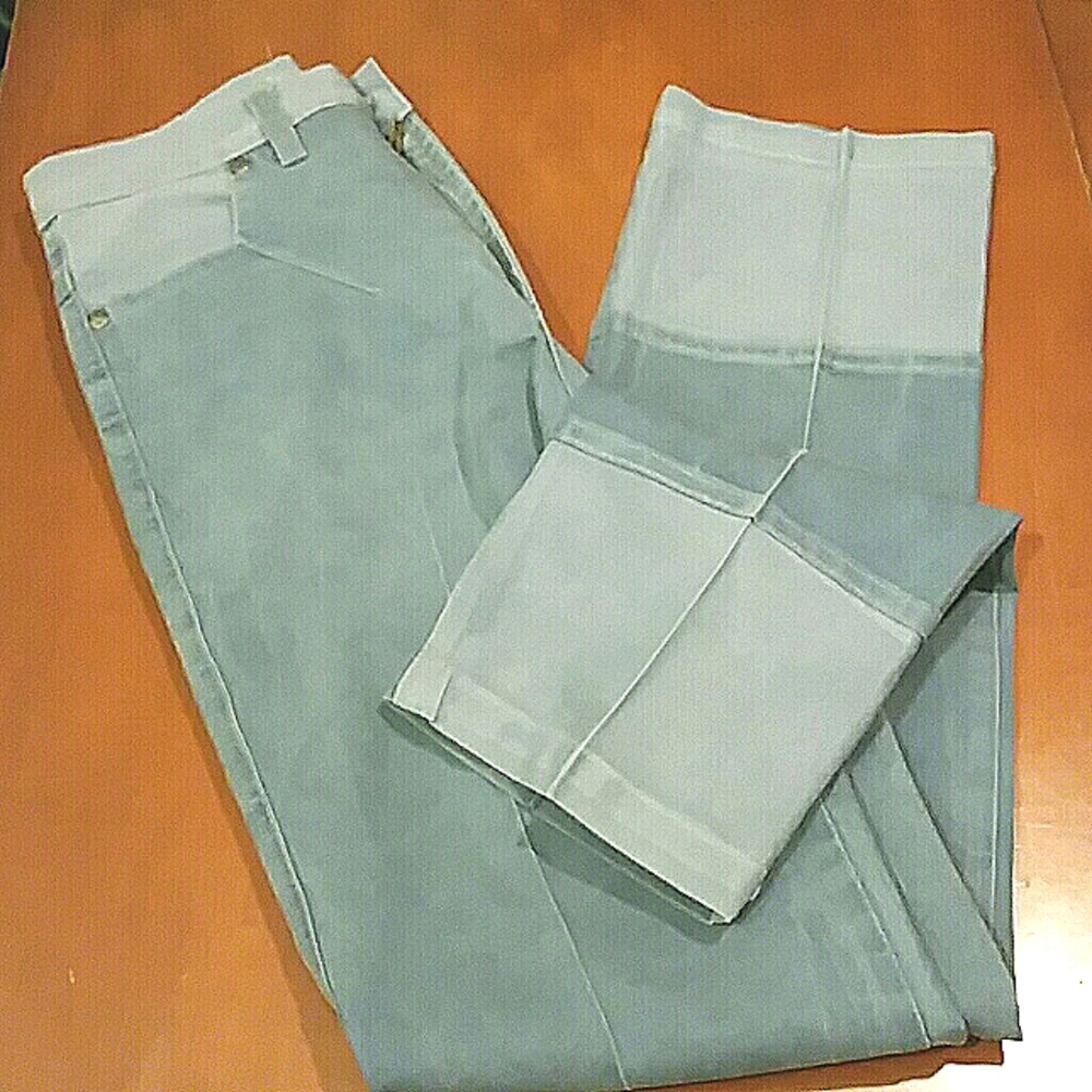 💎Jeggings